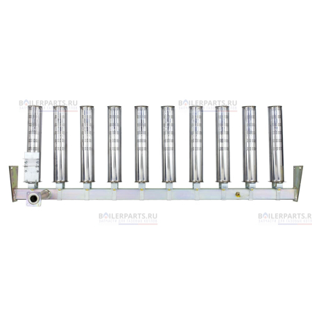 Рампа  BAXI 711553300