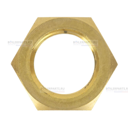 Гайка M12X2 BAXI 711554400 [152]