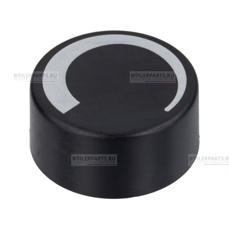 Рукоятка термостата BAXI 711555700