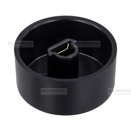 Рукоятка термостата BAXI 711555700