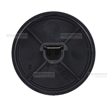 Рукоятка термостата BAXI 711555700