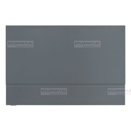 Заглушка BAXI 711558500