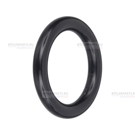Кольцо уплотнительное BAXI 711613500