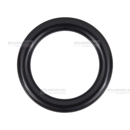 Кольцо уплотнительное BAXI 711613500