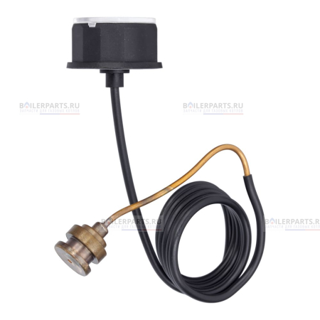 Манометр BAXI 711252300