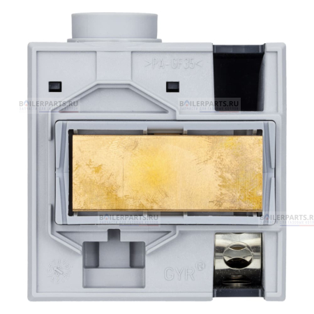 Датчик температуры BAXI BITRON 71407891