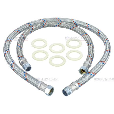 Комплект с трехходовым клапаном BAXI 71409631