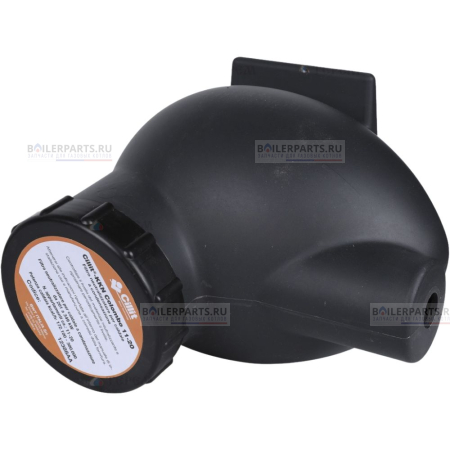 Установка нейтрализации конденсата для напольных котлов Baxi 71412571