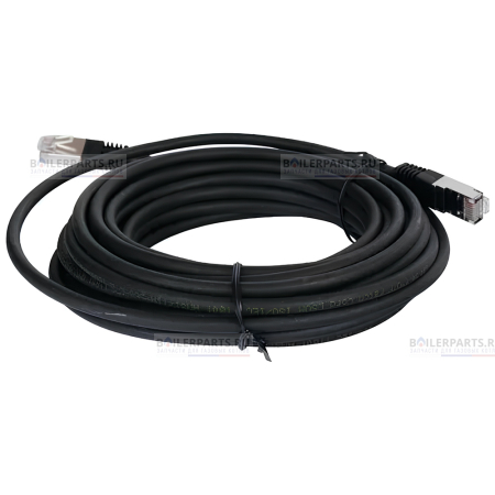 Соединительный кабель LON VIESSMANN 7143495