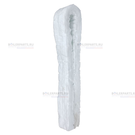 Уплотнение жаровой трубы VIESSMANN 7159687