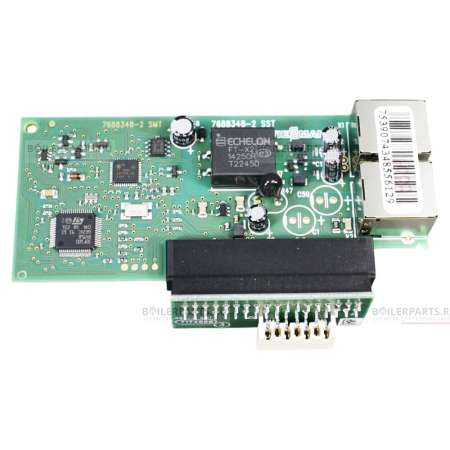 Модуль телекоммуникационный VIESSMANN 7179113