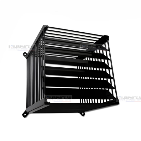 Защитная решетка VIESSMANN  7189821