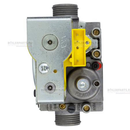 Газовый клапан BAXI 6,6 bar SIT 720301001  [142]