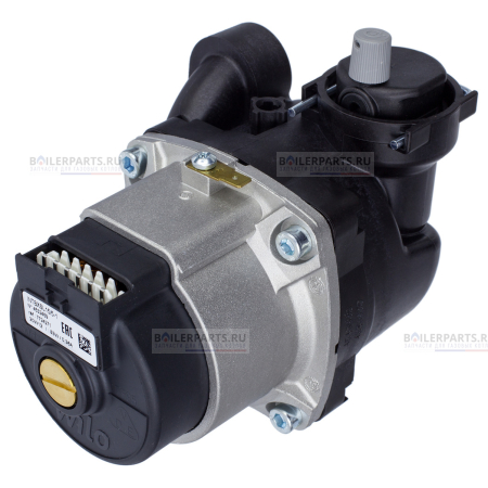 Насос в сборе BAXI INTBXSL 15/5 WILO 721957600