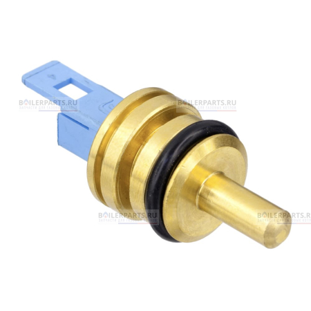 Датчик температуры NTC 10 кОм BAXI BITRON 721309400