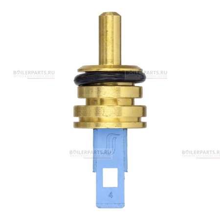 Датчик температуры NTC 10 кОм BAXI BITRON 721309400