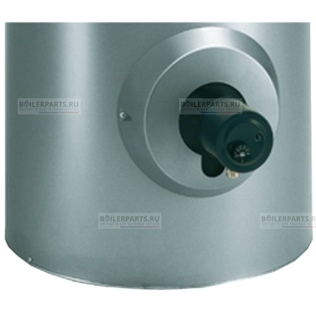 Бленда электронагревательной вставки для котлов Viessmann 7255251