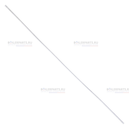 Запальная газовая трубка VIESSMANN  7250967