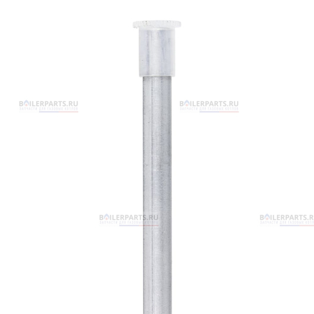 Запальная газовая трубка VIESSMANN  7250967