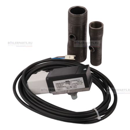 Реле давления газа VIESSMANN 7266025 [251]