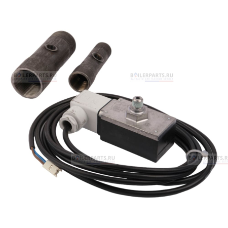 Реле давления газа VIESSMANN 7266025 [251]