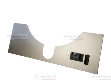 Лист теплоизоляционный VIESSMANN 7278691