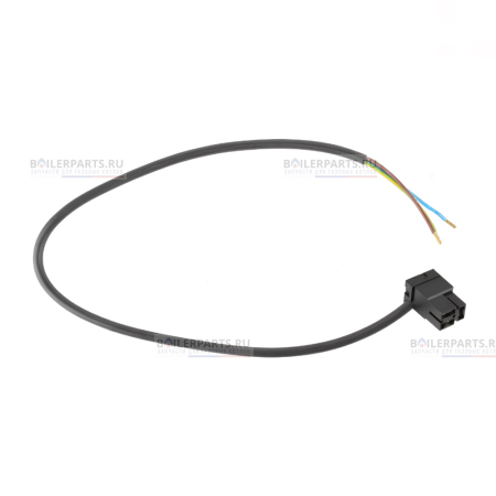 Кабель питания трансформатора HONEYWELL 7285001