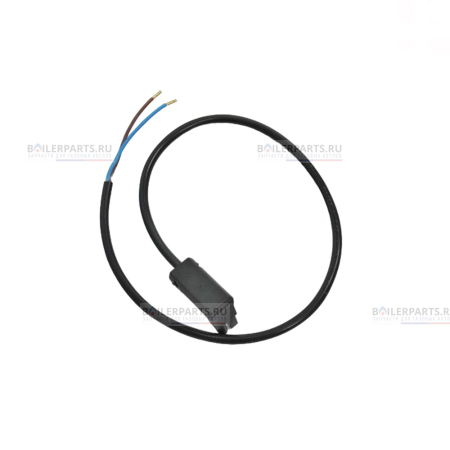 Кабель SATRONIC 7297001