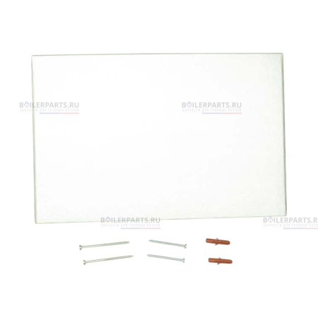 Сервисный бокс Viessmann 7334502