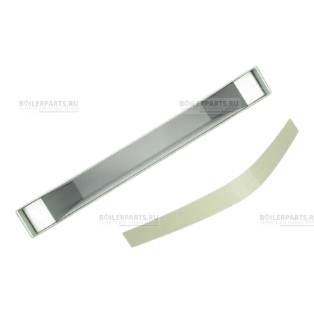 Сервисный бокс Viessmann 7334502