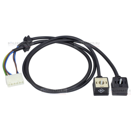 Кабель соединительный VAILLANT 733882