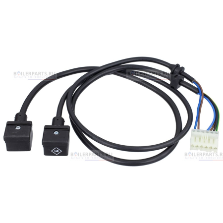 Кабель соединительный VAILLANT 733882