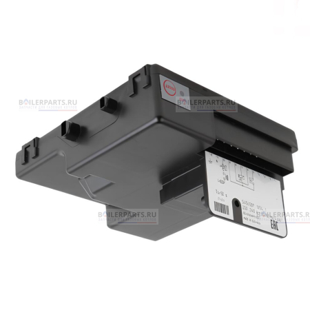 Топочный автомат VIESSMANN HONEYWELL 7370458