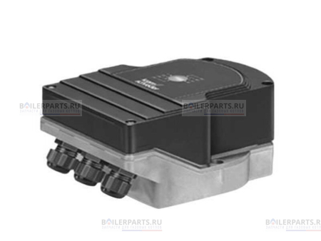 Сервопривод Kromschroder IC 20-07W2 74105689