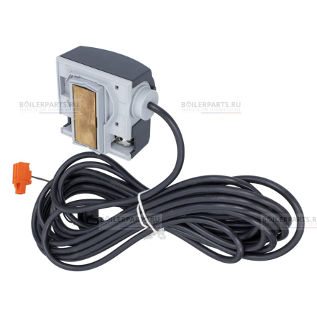 Датчик температуры NTC 5,8м VIESSMANN BITRON 7426463