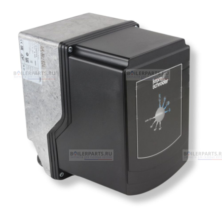 Сервопривод KROMSCHRODER 74215214