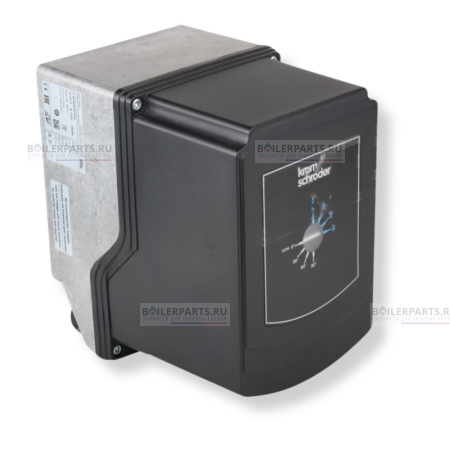 Сервопривод KROMSCHRODER 74215215