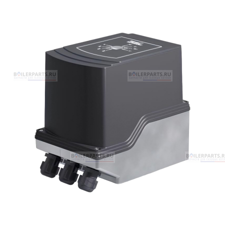 Сервопривод KROMSCHRODER 74215230