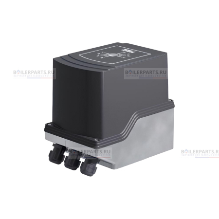 Сервопривод KROMSCHRODER 74215234