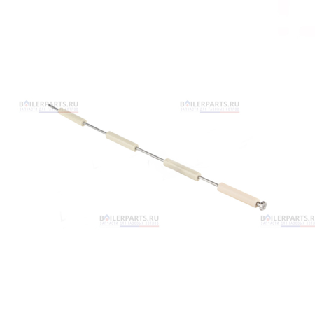 Электрод розжига Kromschroder 74330403