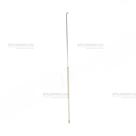 Электрод ионизации Kromschroder 74462404