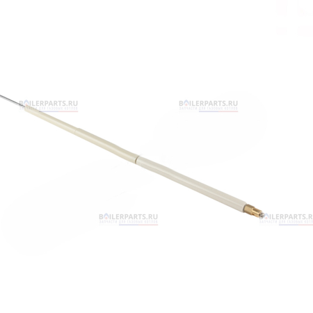 Электрод ионизации Kromschroder 74462404