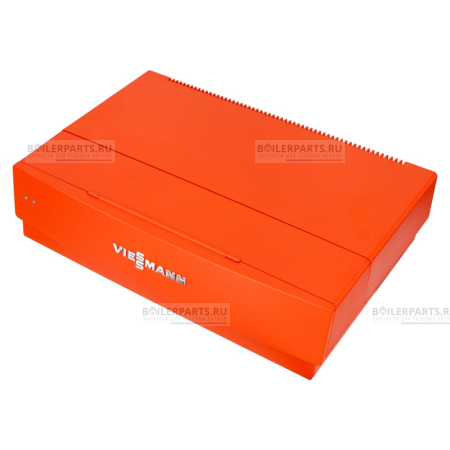 Система регулирования VIESSMANN 7441801