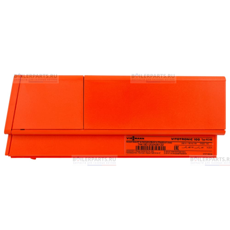 Система регулирования VIESSMANN 7441801