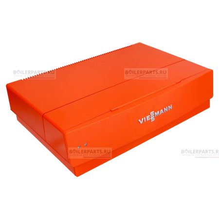 Система регулирования VIESSMANN KO2B 7441802