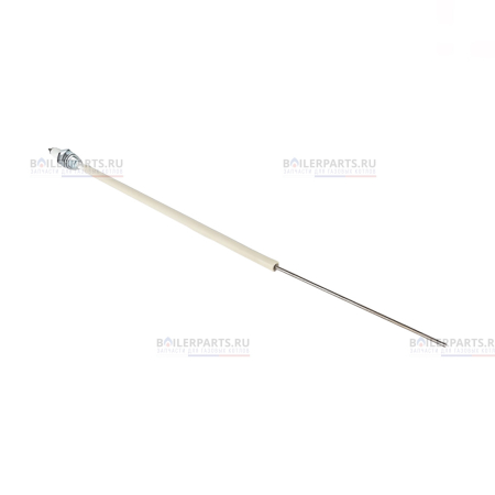 Электрод розжига Kromschroder 74434613