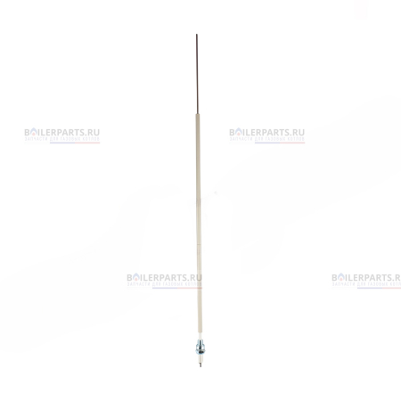 Электрод розжига Kromschroder 74434615