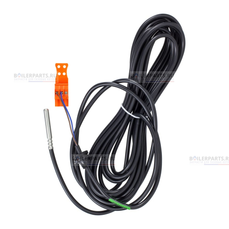 Датчик температуры бойлера 5 кОм VIESSMANN BITRON 7450633