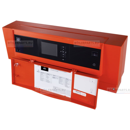 Система регулирования VIESSMANN 7498906