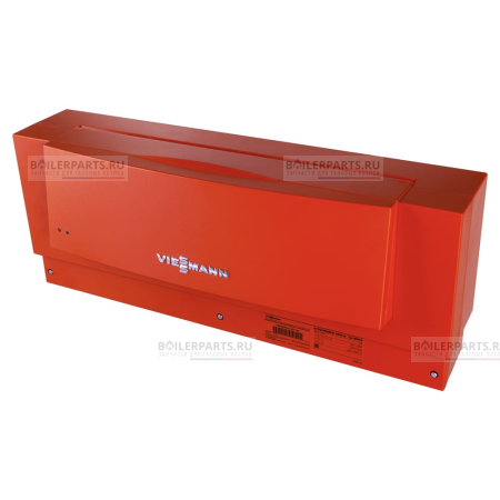 Система регулирования VIESSMANN 7498906